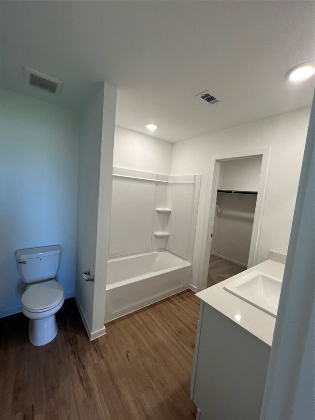 Building Photo - 3031 Ash Ray Dr