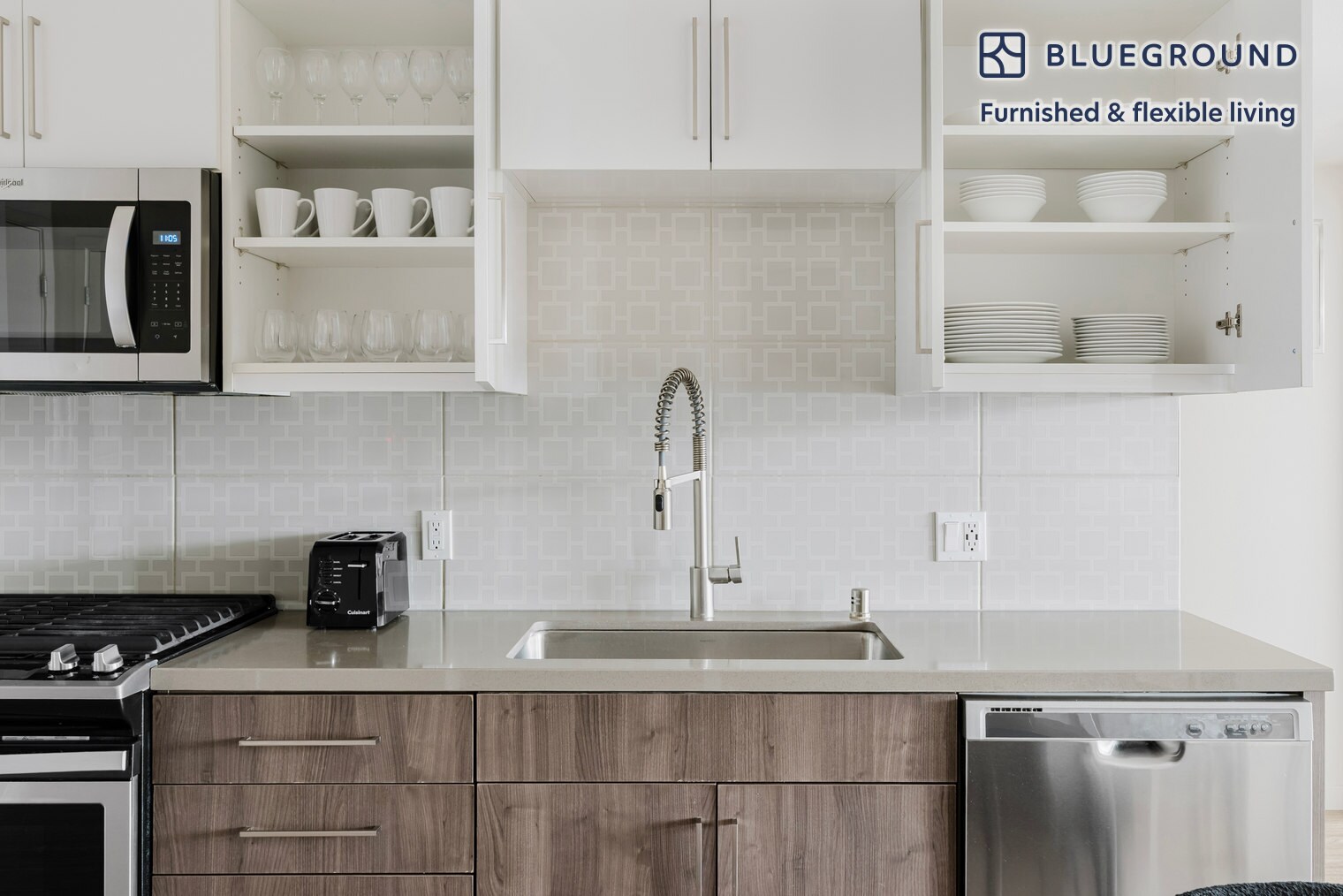 Building Photo - 650 E Capitol Ave