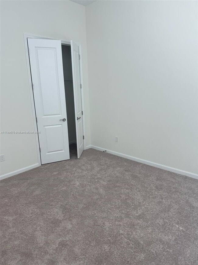 Building Photo - 5230 Thatcher Ct
