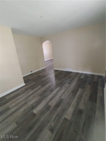 Building Photo - 148 Millet Ave