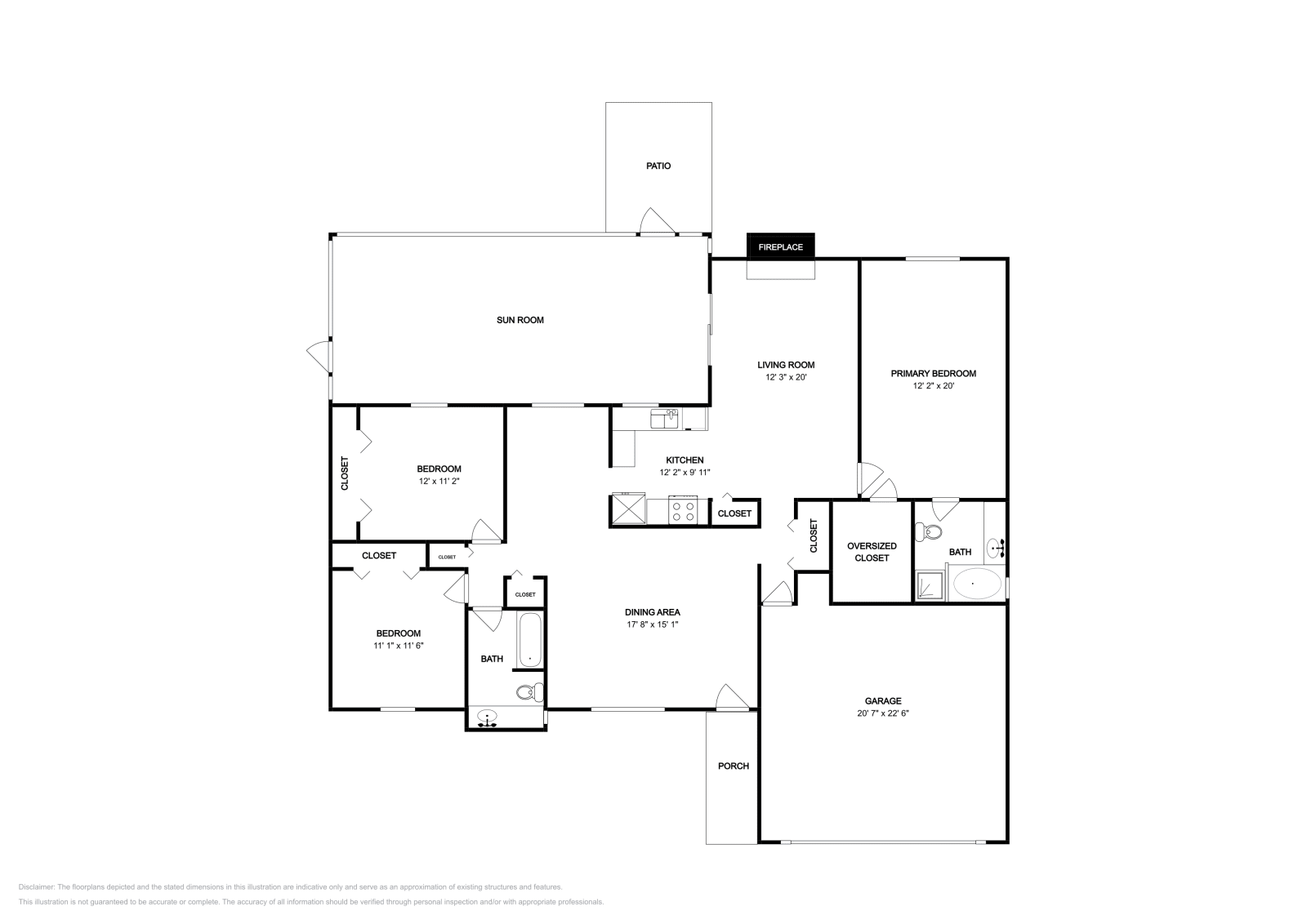 Building Photo - 4739 Harpers Ferry Ln