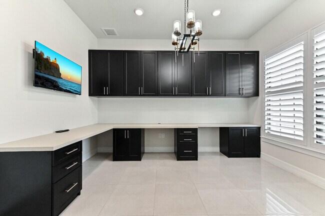 Building Photo - 9171 Balsamo Dr.