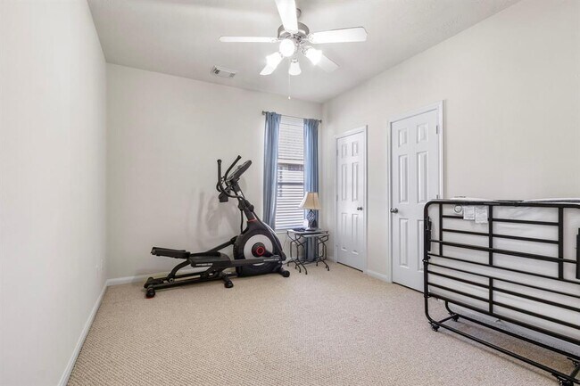 Building Photo - 12506 Opal Valley Dr