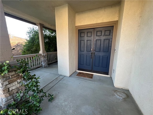 Building Photo - 29151 Stone Ridge St