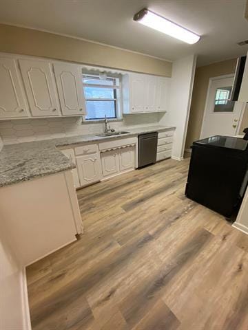 Building Photo - 804 Hillside Dr