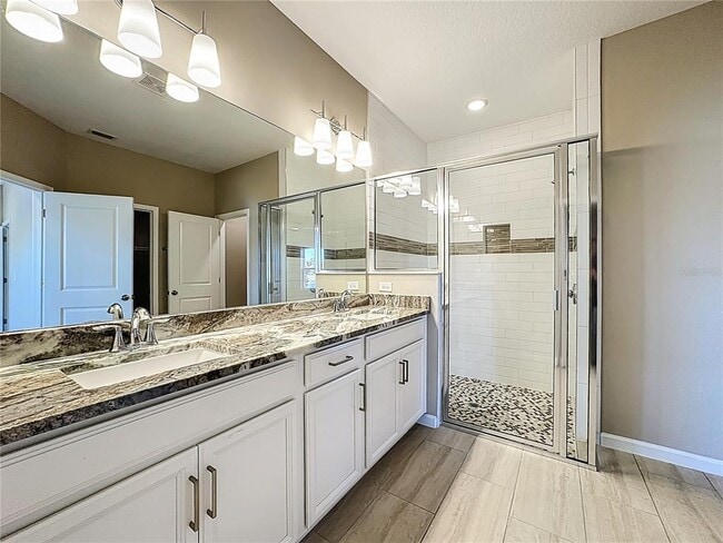 Building Photo - 2029 Havasu Falls Dr