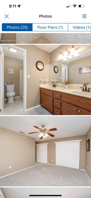 Building Photo - 4805 Squires Dr