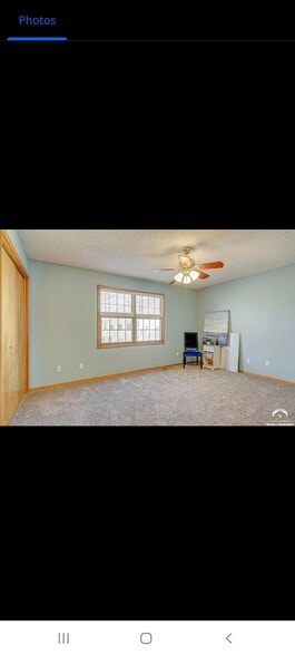 Building Photo - 2211 Breckenridge Dr