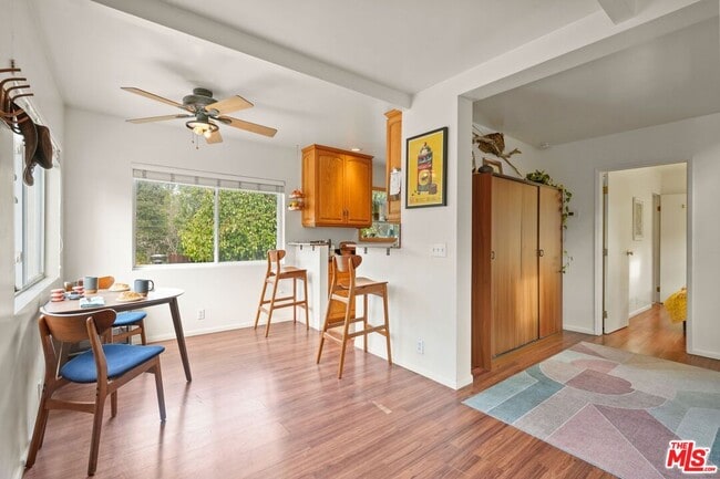 Building Photo - 21549 Summit Trail