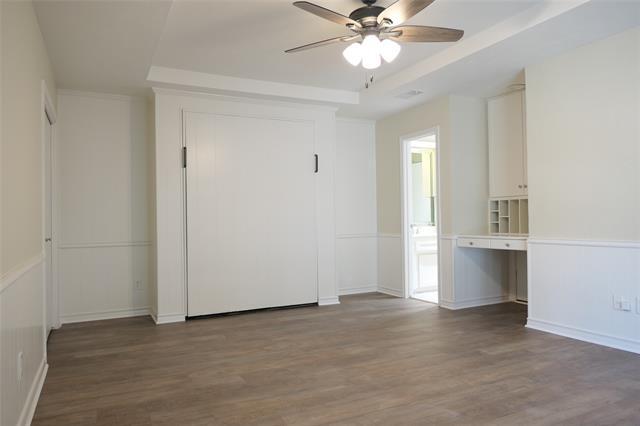 Building Photo - 7328 Authon Dr
