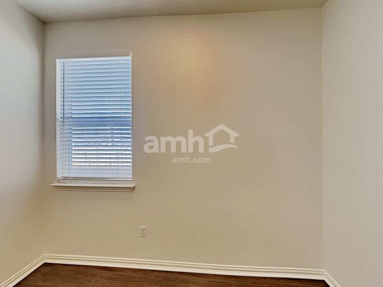 Building Photo - 345 Pebble Beach Run