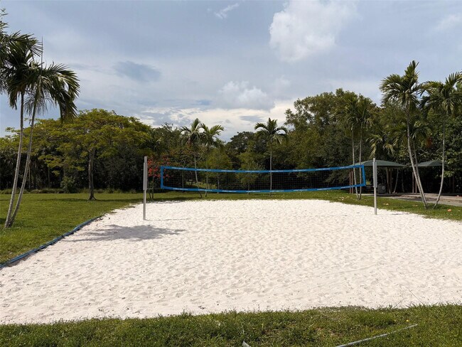 Building Photo - 2671 S Course Dr