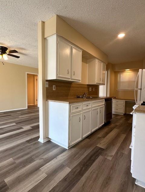 Building Photo - 11701 Bayou Bend