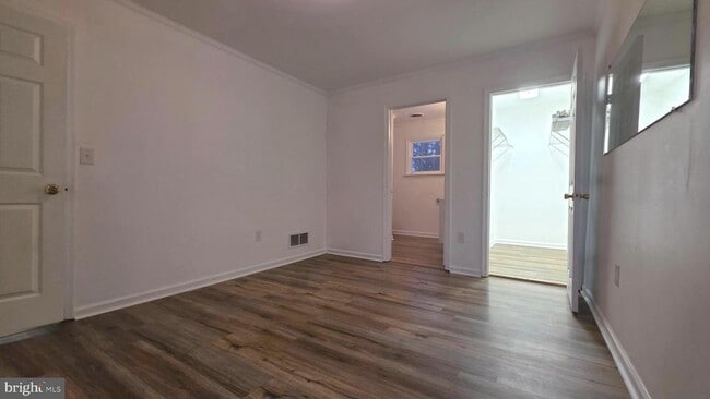 Building Photo - 392 Lafferty Ln