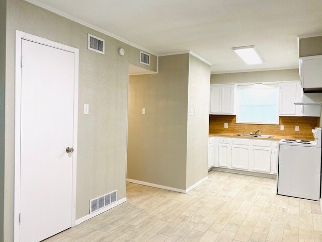Building Photo - 15665 FM 747