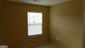 Building Photo - 1308 Saunders Dr