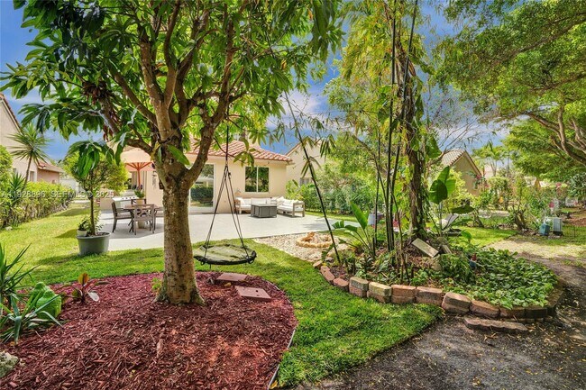 Building Photo - 1381 Sago Ln