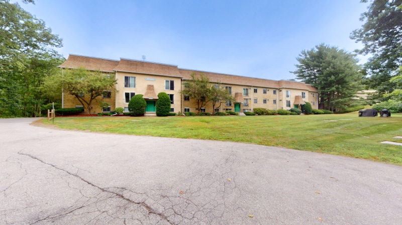 Building Photo - 176 Swanson Rd