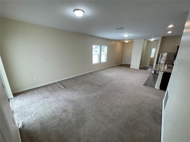 Building Photo - 865 Orchid Grove Blvd