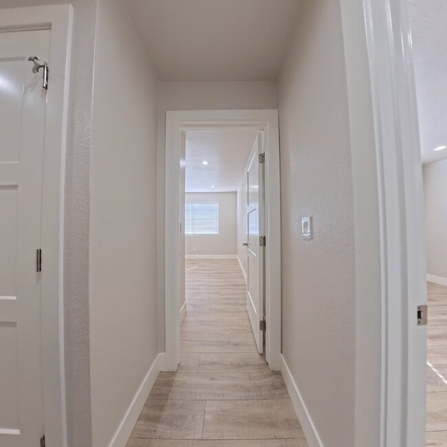 Building Photo - Highly Remodeled | Customer Closets | Gated Community