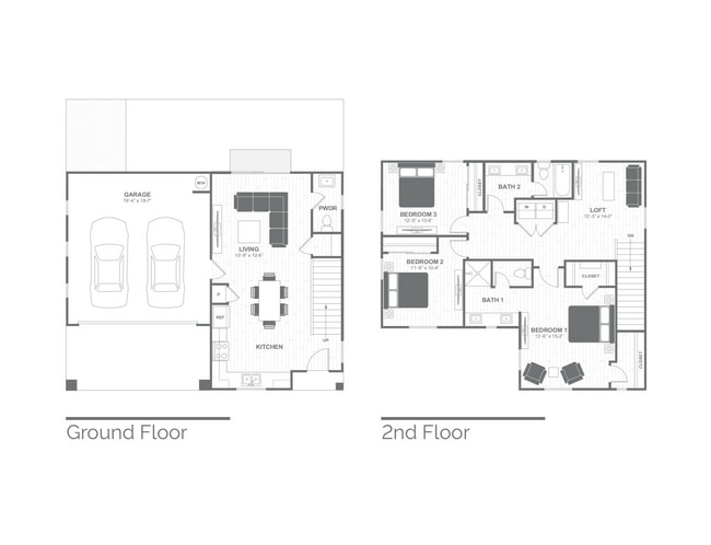 3A DETACHED.jpg - Ironwood Homes at The Rosefield