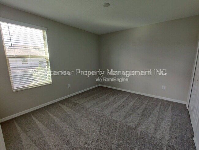 Building Photo - 3929 Wild Senna Blvd