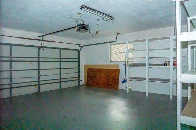 Building Photo - 1701 SW 75th Terrace