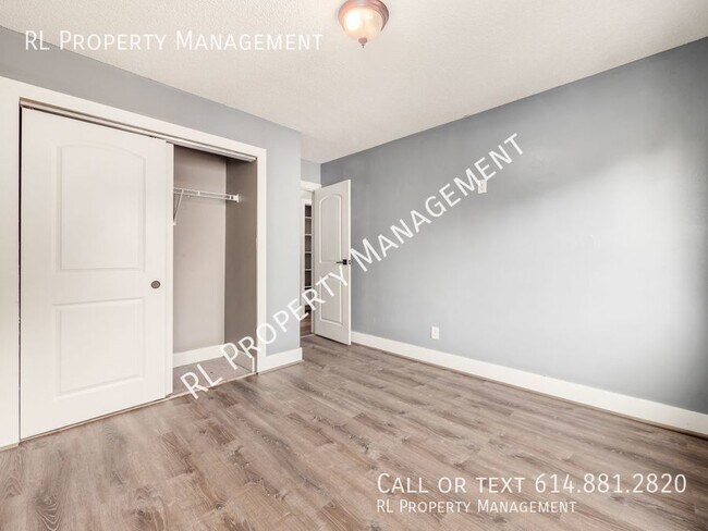 Building Photo - Beautiful 3 bedroom 1.5 bath condo in Wexmoor