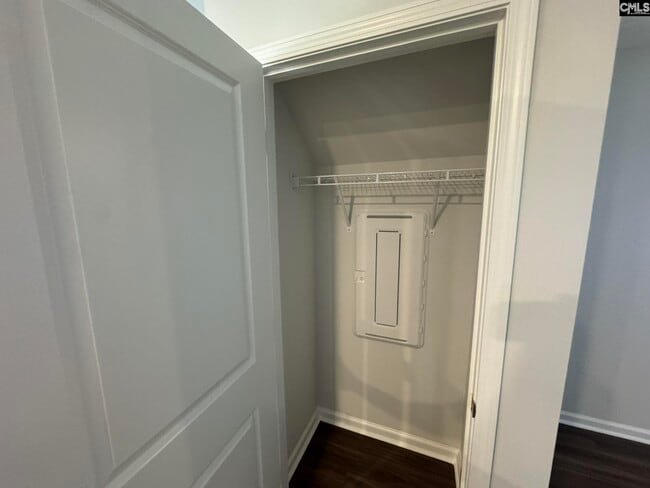 Building Photo - 4012 Monetta Dr