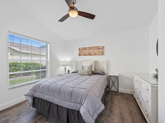 Building Photo - 5257 Whitten Dr