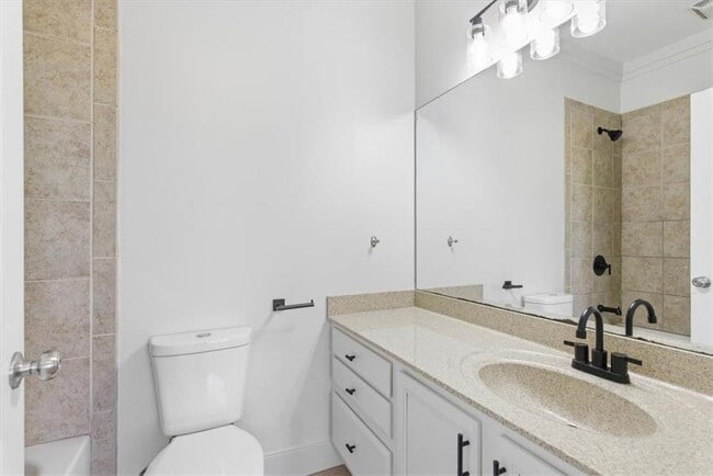 Building Photo - 740 Liberty Commons Dr NW