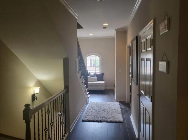Building Photo - 7544 Portbury Park Ln