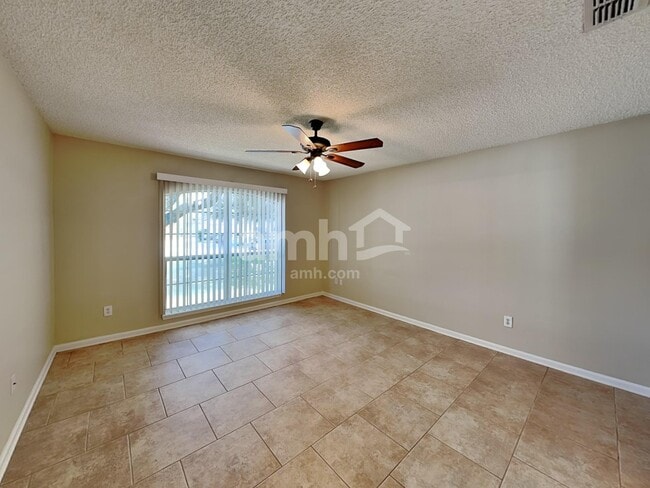 Building Photo - 2903 Brittany Bluff Dr