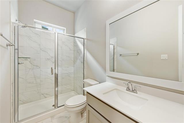 Building Photo - 3516 Rustic Oak Dr