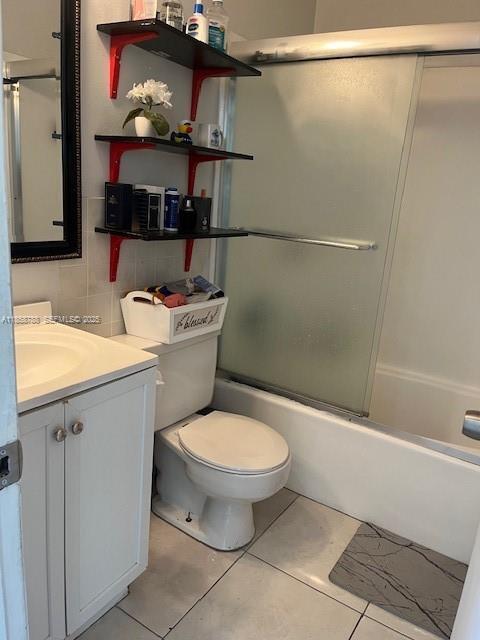 Building Photo - 406 Lakeside Dr