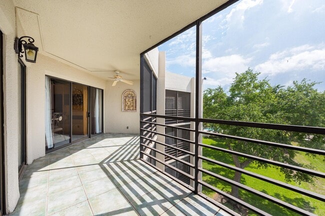 Building Photo - 5751 Camino Del Sol