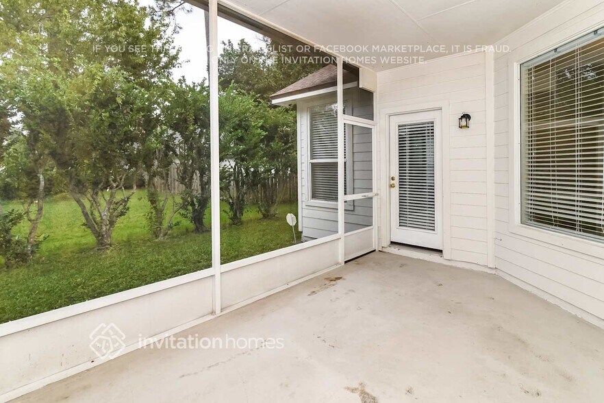 Building Photo - 1607 Brighton Bluff Ct