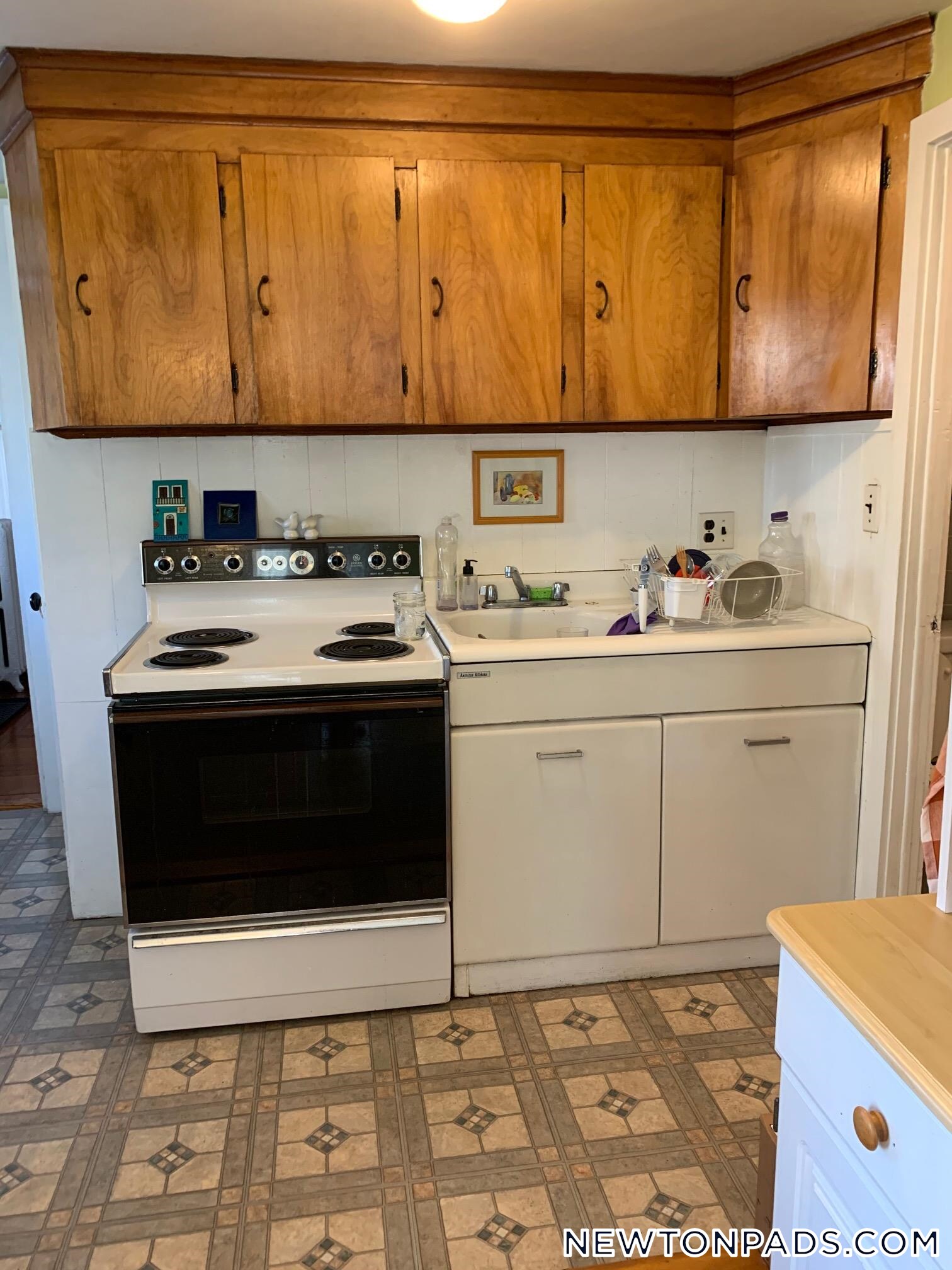 Building Photo - 99 Jackson Rd