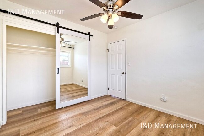 Building Photo - 3341 Chamoune Ave