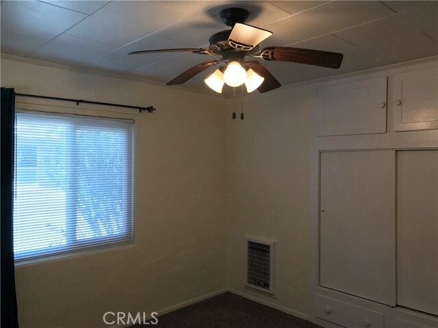 Building Photo - 360 6th St