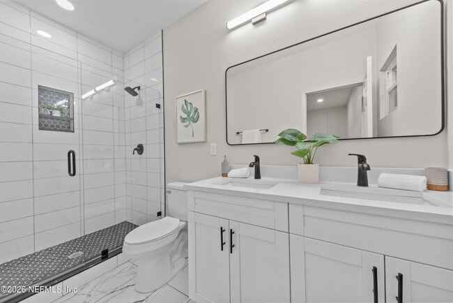 Building Photo - 6020 Bartram Rd