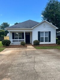 Building Photo - 306 Haverhill Cir