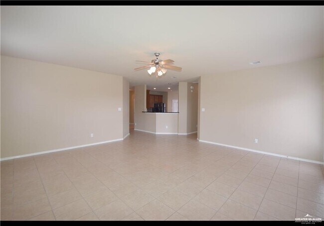 Building Photo - 20 Santa Lydia St