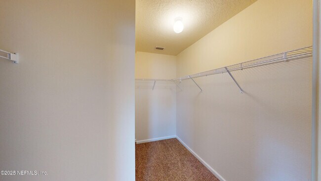 Building Photo - 3513 Grayson Ln