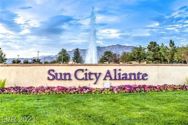 Building Photo - 3316 Lapwing Dr