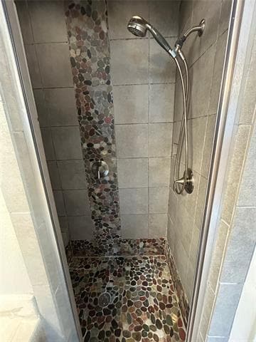 Building Photo - 7436 Meadowview Terrace