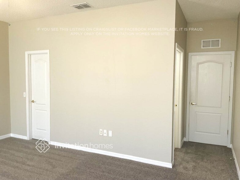 Building Photo - 4048 Byrds Crossing Dr