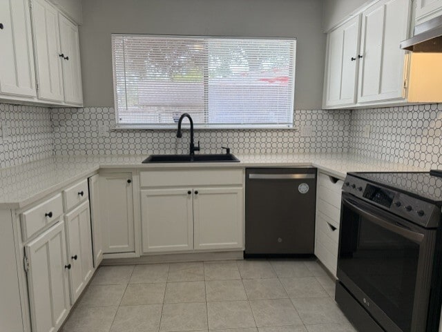 Building Photo - 21006 Bridgeview Cir