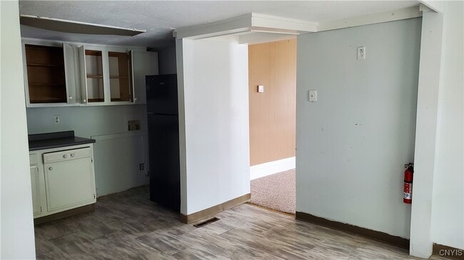 Building Photo - 132 W Seneca St