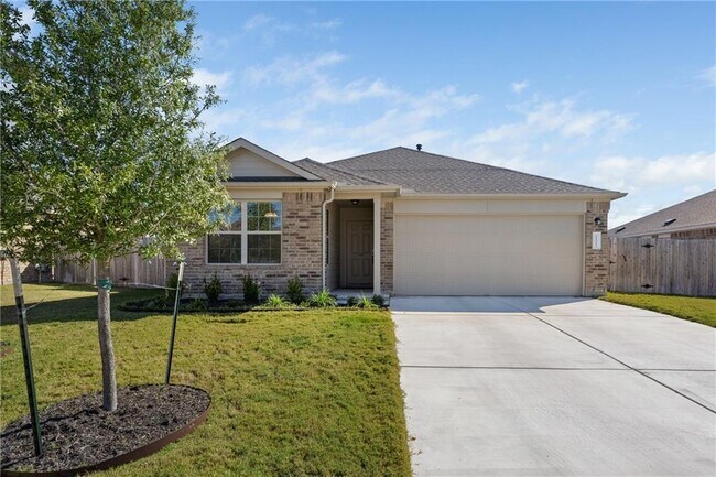 Building Photo - 21317 Wilmiller Ln